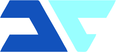 DYV